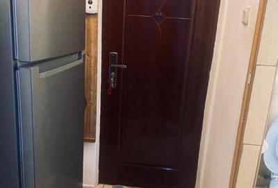 CET, garsoniera, mobilata, etaj 3, gaze, inchirieri Constanta - 11