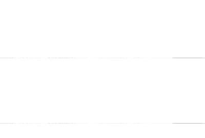 Casă cu 3 camere cu Teren 70 Mp în Central - 1