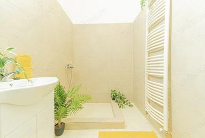 Garsonieră în Apărătorii Patriei