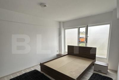 Apartament 3 camere Visan - 1