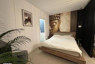 Studio | Pipera | Rezidential sau Office - 3