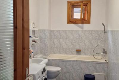 Casă cu 4 camere cu Teren 350 Mp în Ultracentral - 6