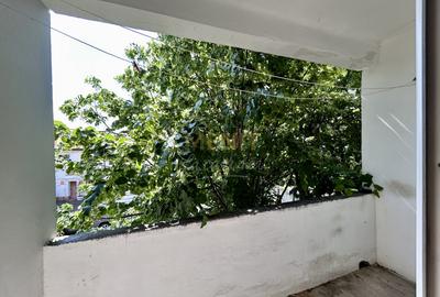 Apartament cu 2 camere semidecomandat în Central - 8