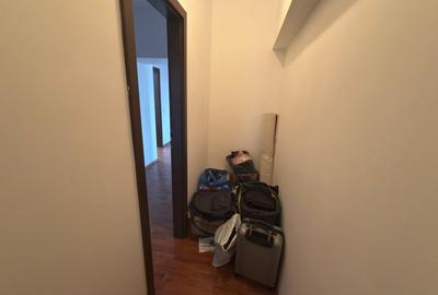 Apartament 4 camere, decomandat, 158 mp, Piata Centrala - 14