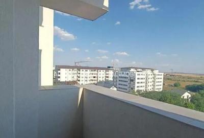 Berceni/Ap 3 camere decomandat 71 mp - 3