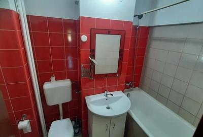 Apartament 3 camere, decomandat, 73 mp, balcon inchis, ac, Pantelimon - 8