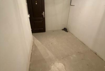 Spațiu comercial, de 9 mp, în Cățelu - 1