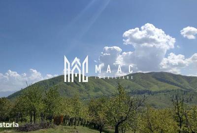 Spațiu comercial, în Cisnădioara - 2