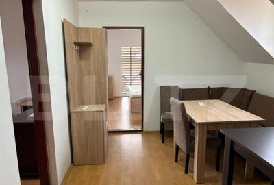 Spațiu comercial, de 350 mp, în Central - 18