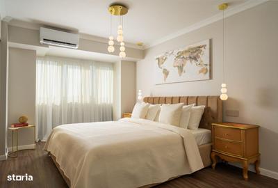 Apartament cu 4 camere, mobilat în Alba Iulia - 4