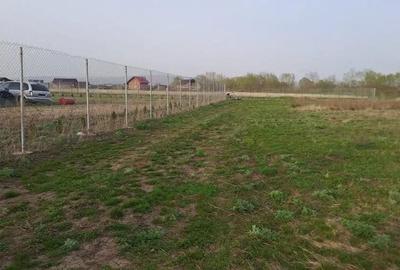 Spațiu comercial, în Hălchiu - 5