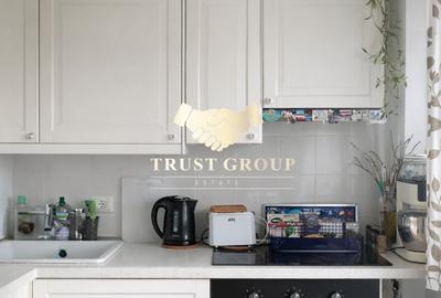 Garsonieră decomandată în Victoriei - 2