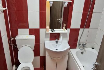 Casă cu 2 camere în Chiajna - 4