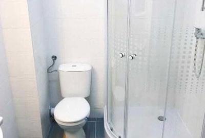 Apartament cu 2 camere în Militari - 7