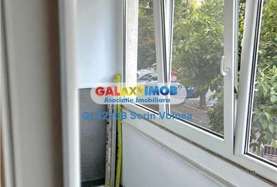 Apartament 4 camere Titan str. Odobesti | nemob. | 8 min. N.Grigorescu - 10