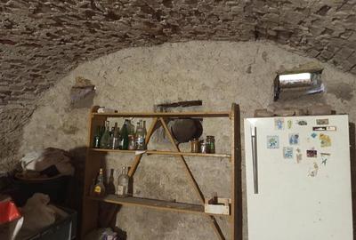 Casă individuală cu 8 camere cu Teren 744 Mp în Ilidia - 25