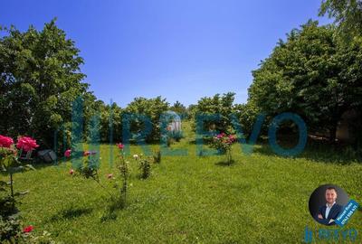 Casa de vanzare 200 mp in Letea Veche - 5