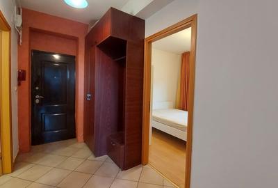 Inchiriere apartament spatios de 2 camere, Metrou Valea Ialomitei! - 7