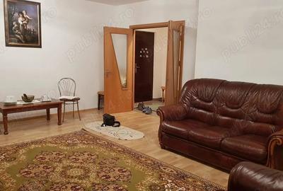 3 Camere (81 mp) + 17 m2 boxa constructie 2012 Calarasi - 3