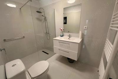 Casa de vanzare-Ploiesti-Mihai Bravu-Super pret! - 6