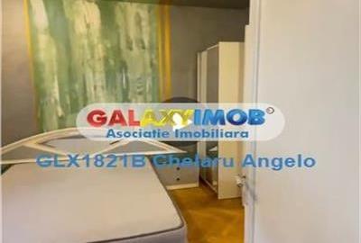 Piața Victoriei Str. Londra apartament 2 camere,53 mp,etaj 2/4 Piața Victoriei Str. Londra apartament 2 camere,53 mp,etaj 2/4 - 22