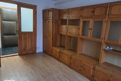 Garsonieră în Central - 3