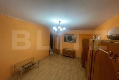 Apartament 3 camere - 2