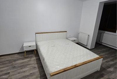 Apartament cu 2 camere decomandat în Rogerius - 4