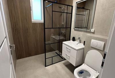 Apartament cu 2 camere în Bulgaria - 8