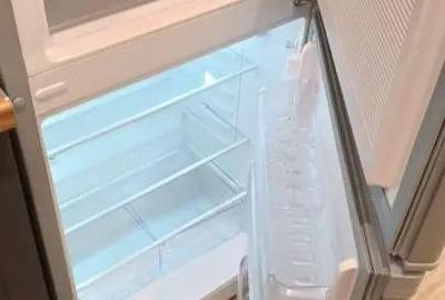 Oferim garsoniera de inchiriat in zona Eroii Revolutiei - 2