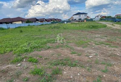 Spațiu comercial, în Nazna - 4