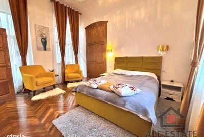 Garsonieră în Micro 1 - 2