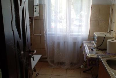 Apartament cu 3 camere în Dărmănești - 9