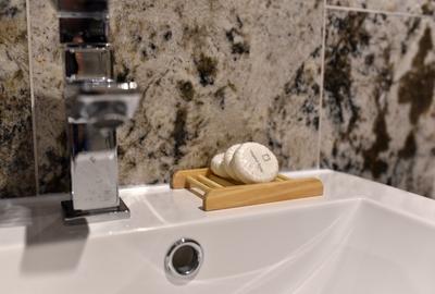 Suita de lux Predeal - 2