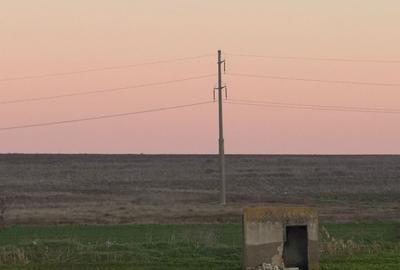 NISIPARI TEREN INTRAVILAN DESCHIDERE 90 ML PRET 600.000 EURO - 5