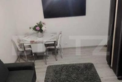 Apartament 3 camere zona Bartolomeu 74 mp - 8