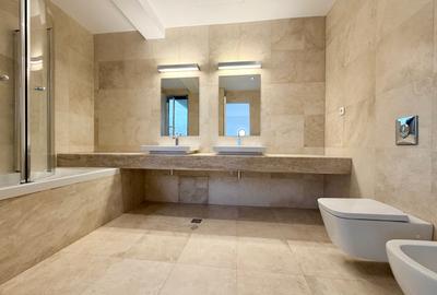 Floreasca || 4 Camere || Terasă || Parcare Subterană Floreasca || 4 Camere || Terasă || Parcare Subterană - 8