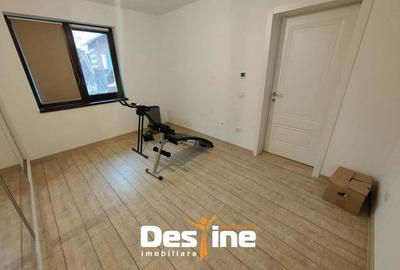 VALEA ADANCA - Casa STIL GRECESC 5 camere P+1+POD, 200 mpU - 15