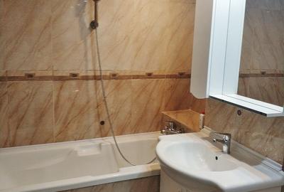 Faleza Nord - Apartament cu 3 camere frontal la mare - 18