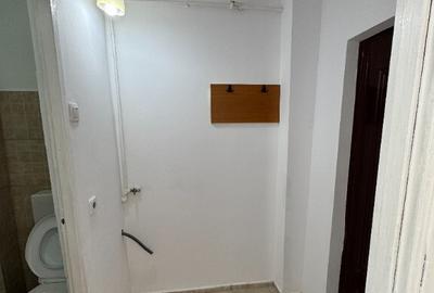 Vand garsoniera confort 2 - 6