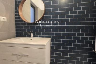 Inchiriere vila nemobilata Corbeanca - 18