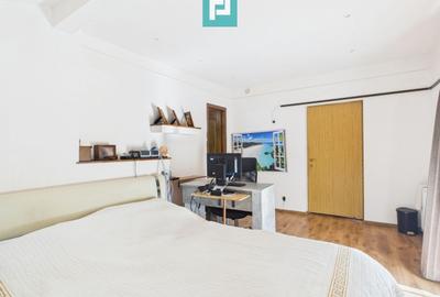 Casă spațioasă în Săcălaz lângă Timisoara - 2