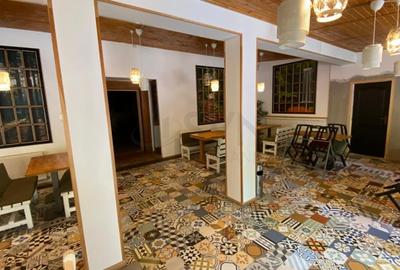 Spațiu comercial, de 120 mp, în Crângași - 3