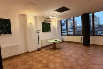 Spațiu comercial, de 508 mp, în Valea Rosie - 1