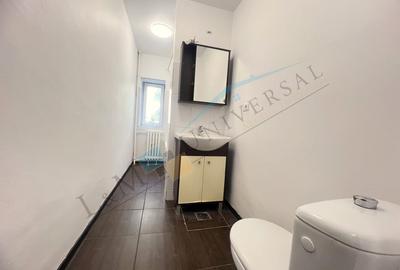 Bdul Unirii Stradal- 2min Metrou/ Tribunal, Bloc MONOLIT, Locatie Splendida - 7
