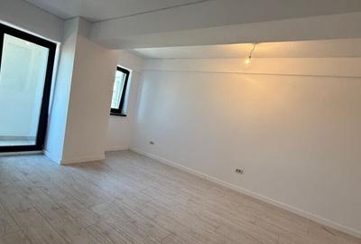 APARTAMENT CU MUTARE IMEDIATA, A 3-A STATIE DE PODU ROS - 3