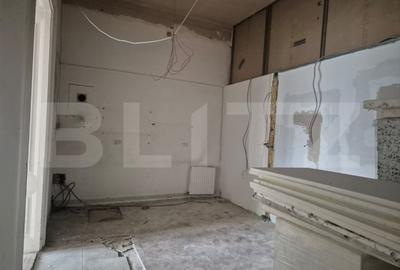 Proprietate cu 10 ari teren de vanzare pe strada Bolyai - 8