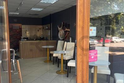 RECO, Spatiu Comercial, Zona Rogerius, Oradea - 7