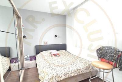 Casa Pitesti la cheie ,4 camere-Langa Pensiunea Cora - 8