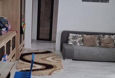 Bd 1 Decembrie renovat mobilat utilat Bulevardul Sector 3 - 2